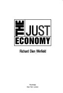 The just economy