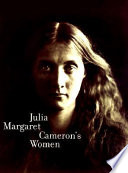 Julia Margaret Cameron's women