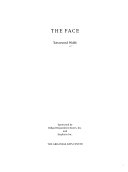 The face