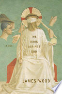 The book against God