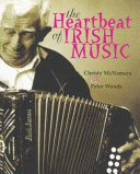 The heartbeat of Irish music