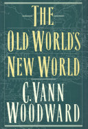 The Old World's new world