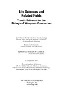 Trends in Science and Technology Relevant to the Biological and Toxin Weapons Convention.