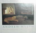 Andrew Wyeth, autobiography