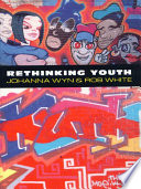 Rethinking youth