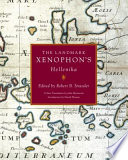 The landmark Xenophon's Hellenika : a new translation