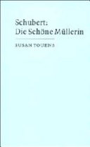 Schubert, Die schöne Müllerin