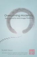 Overcoming modernity : synchronicity and image-thinking