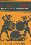 Thucydides : an introduction for the common reader
