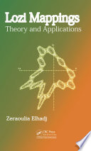 Lozi mappings : theory and applications
