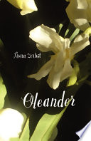 Oleander.