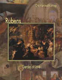 Rubens, Garden of love