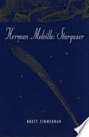 Herman Melville : stargazer