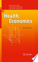 Health Economics